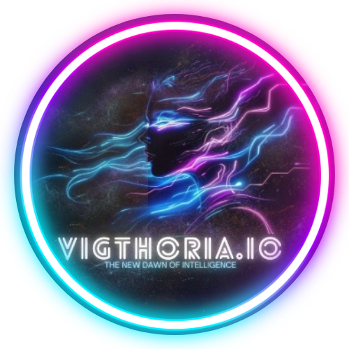 Vigthoria